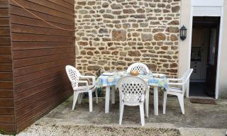 French Village Living - 3