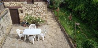 French Village Living - 2