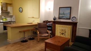 French Village Living - 7