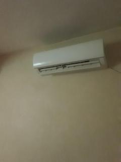 lalolou best in town - 0