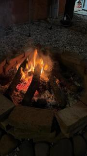 Cabaña Colibrí - 5