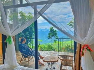 Mai Hill Homestay - 0