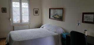 French Village Living - 6