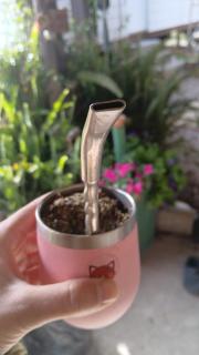 Cabaña Colibrí - 1