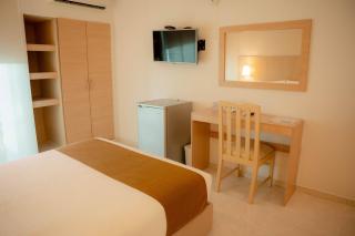 GIO Hotel Vajamar Valledupar - 4