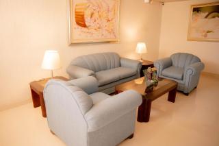 GIO Hotel Vajamar Valledupar - 7