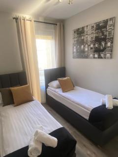 Prestige Apartaments 79 - 8