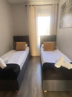 Prestige Apartaments 79 - 6