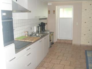 Ferienwohnung Kelpin - 5