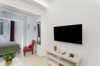 El Descanso Del Viajero - 9