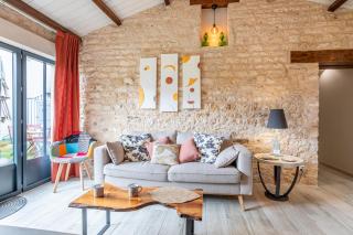 le chai de la lumineuse - 8