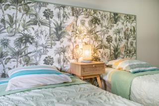 le chai de la lumineuse - Saint-Pierre-dʼOléron - 6