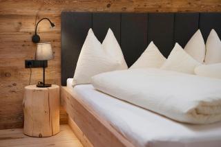 Leierhof Brimella - 6