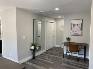 The Fallviews at Burdett Falls - 2