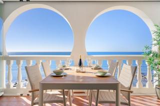 Casa Marrakech by Costarentals- Ref 40 - 9