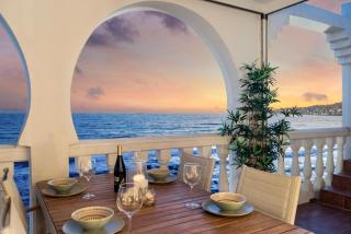 Casa Marrakech by Costarentals- Ref 40 - 8