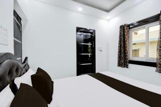 Hotel O Magadh Guest House - 0