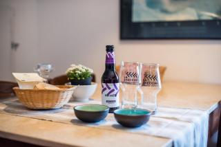 Podere del Pereto Bio- 201 - 8