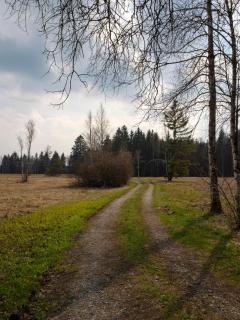 Moderne Unterkunft in Leutkirch - 9