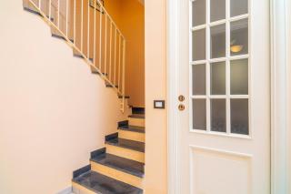 Casa Sul Mare Close To Taormina - 9