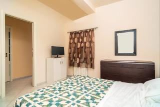 Casa Sul Mare Close To Taormina - 8