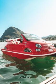 Casa Sul Mare Close To Taormina - 7