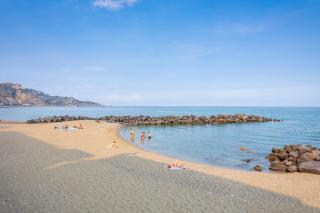 Casa Sul Mare Close To Taormina - 6