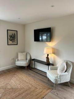 Newditch Farm - BRS Airport - 5