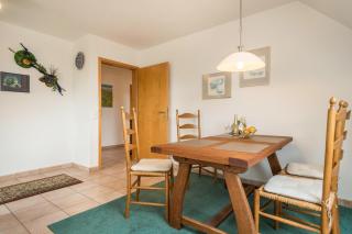 Ferienwohnung Haidle - 3