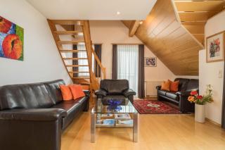 Ferienwohnung Haidle - 7