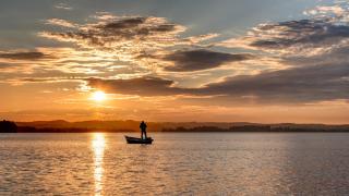 Ferienhaus Waldherr - 9