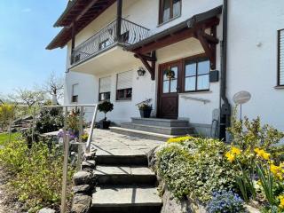 Bergchalet Mirabell - Hofgut - 8