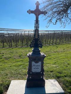 Bergchalet Mirabell - Hofgut - 7