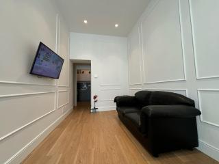 Charm Florence Apartment - 4