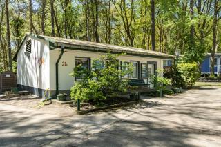 Bungalow Uschi - Bgl 29 - 8