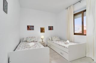 Atalaya - Almuñécar - 9