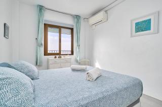 Atalaya - Almuñécar - 8