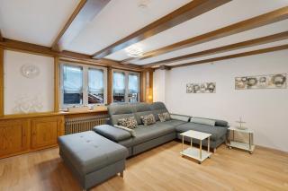 Maisonette Ferienwohnung mit 90qm - Endingen - 7