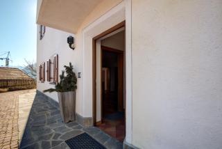 Apartment 5 - Zur Sonne - 7