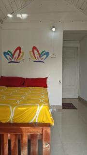 Heinrich Wolfi Heritage Inn - 7