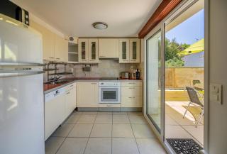 Arcachon Balsamo plage 8 - 9