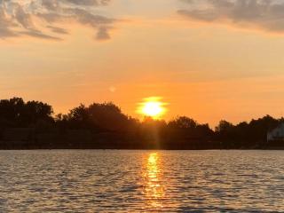 Herter Uhldingen-Mühlhofen - 9