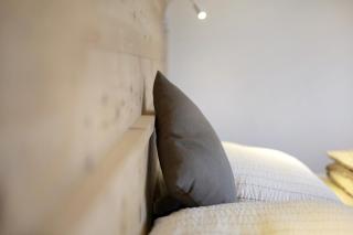 Teutenhofer Kastanie - 9