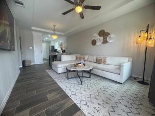 Lucky Ace Suite - Next to Kickapoo Casino - 0