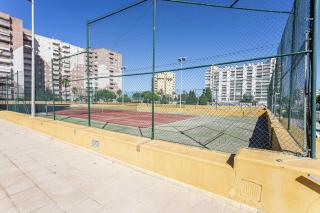 Ático en Canet-playa - 8