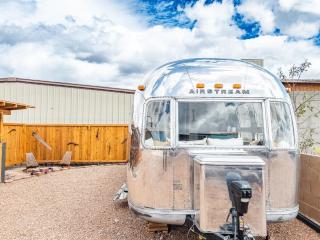 Desert Dream Airstream - 7