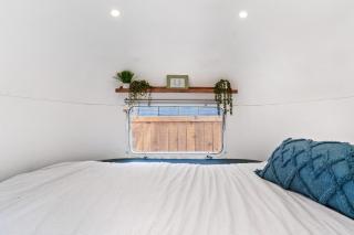 Desert Dream Airstream - 3