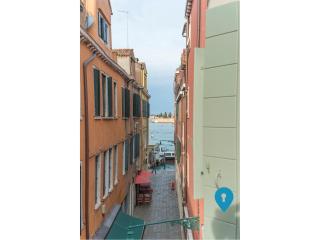 TriplyRooms Collection - Venezia - 9