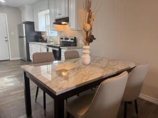 Lucky Ace Suite - Next to Kickapoo Casino - 7