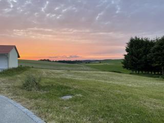 Wohnung Familienglück Nähe München - 5